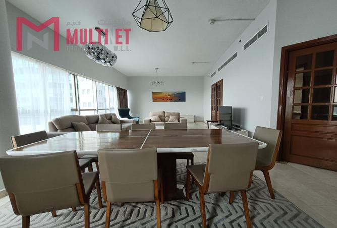 997747 - Property Image 2