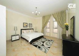 شقة - 1 غرفة نوم - 1 حمام للكراء في جلف ريزيدنس 16 - الخليج ريزيدنس - أم غويلينا - الدوحة