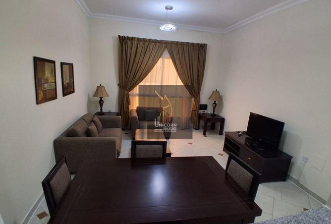 994618 - Property Image 2