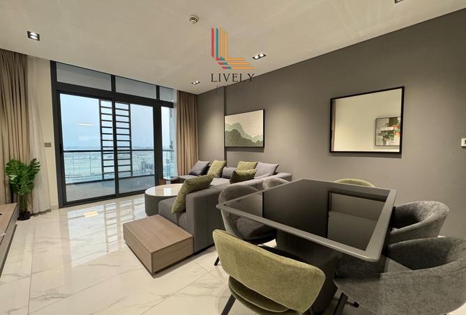 983086 - Property Image 2