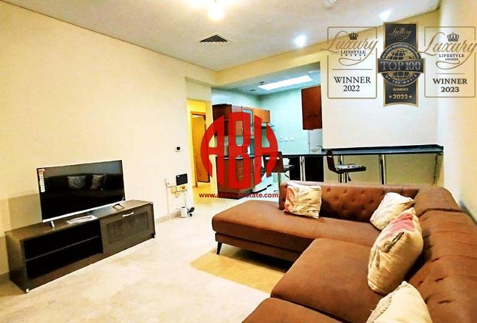 998913 - Property Main Image