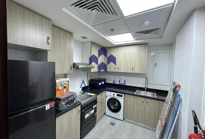 943977 - Property Image 2