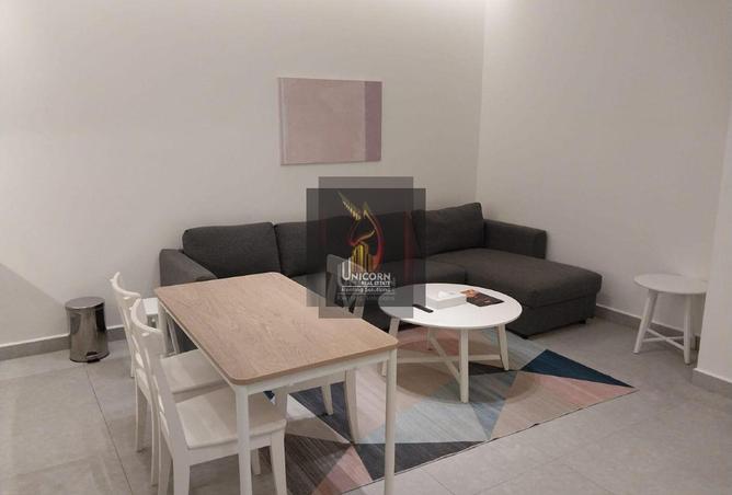 979449 - Property Image 3