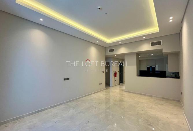 898201 - Property Image 3