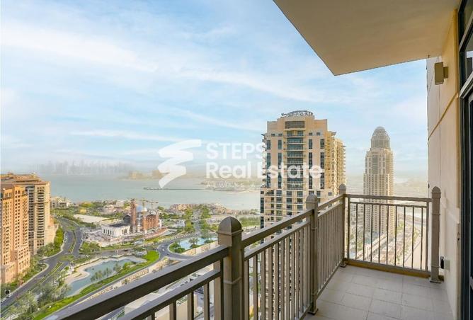 982015 - Property Image 2