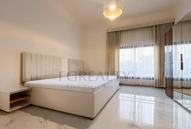 951947 - Property Main Image