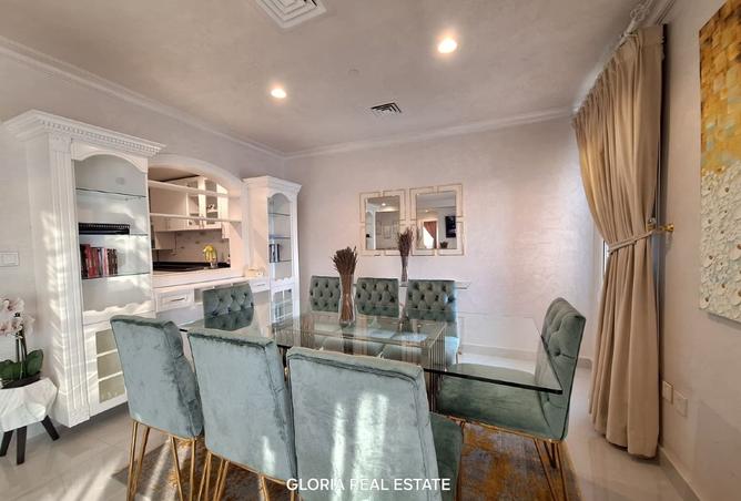 983362 - Property Image 3