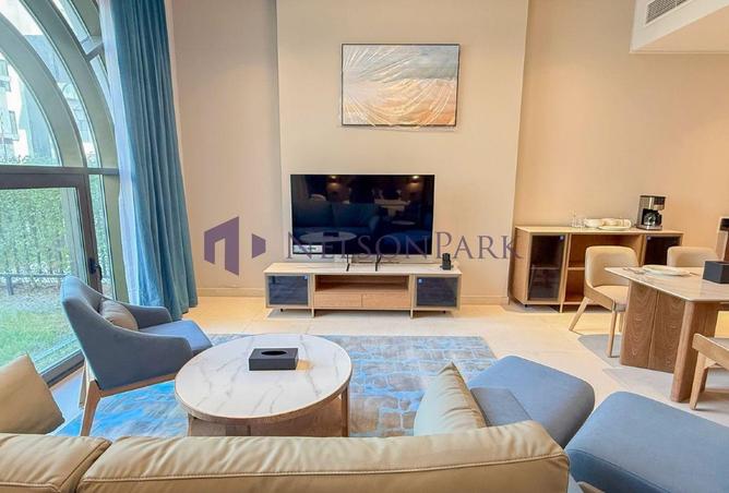 951883 - Property Image 3