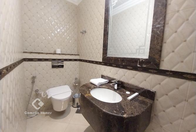944195 - صورة العقار 3