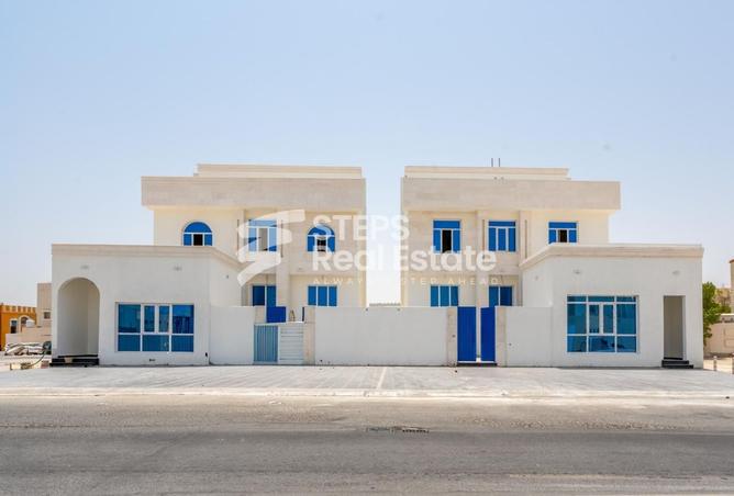 945665 - الصورة الرئيسية للعقار