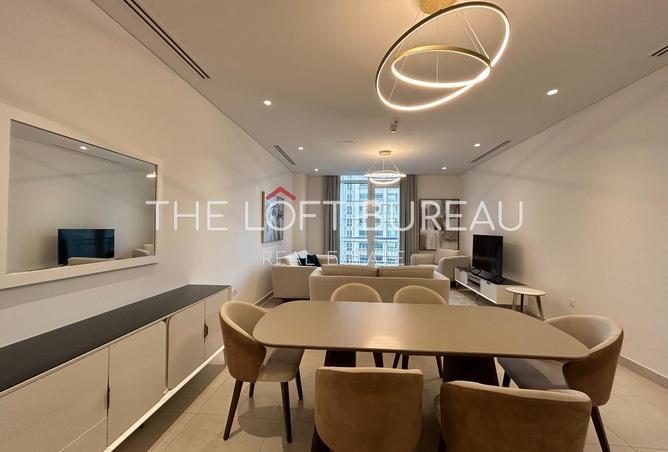 941760 - Property Main Image