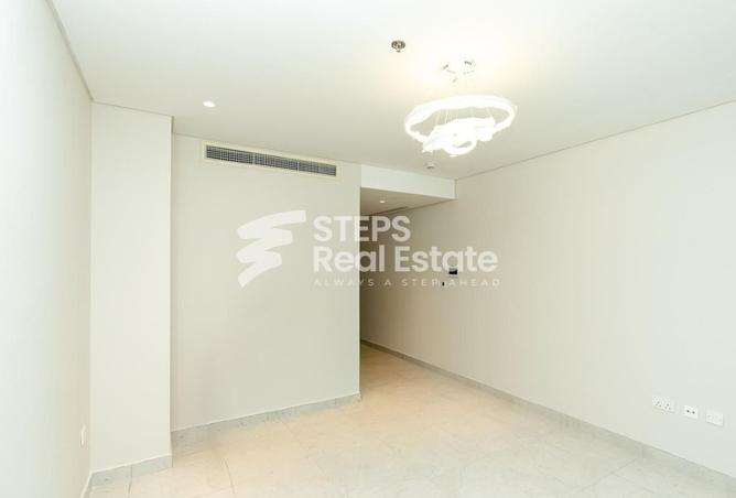 976756 - صورة العقار 3