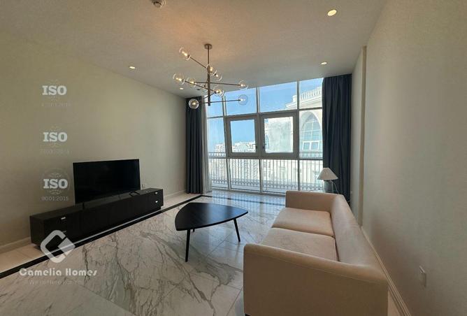 942962 - Property Image 3