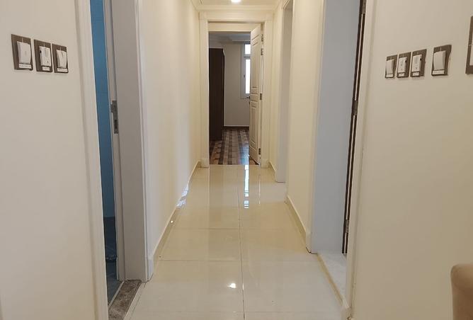 997998 - صورة العقار 3