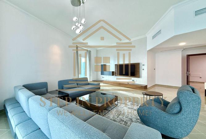 972198 - Property Image 2