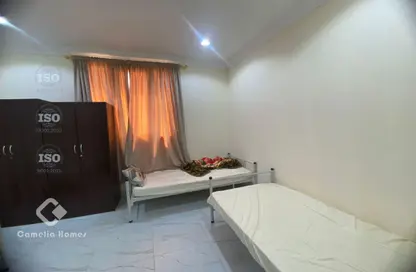 Apartment - 2 Bedrooms - 2 Bathrooms for rent in Al Khor Community - Al Khor