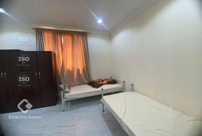 942825 - الصورة الرئيسية للعقار