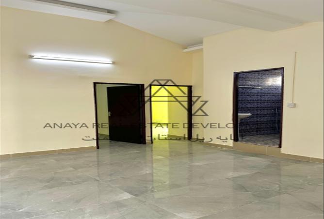 927530 - الصورة الرئيسية للعقار
