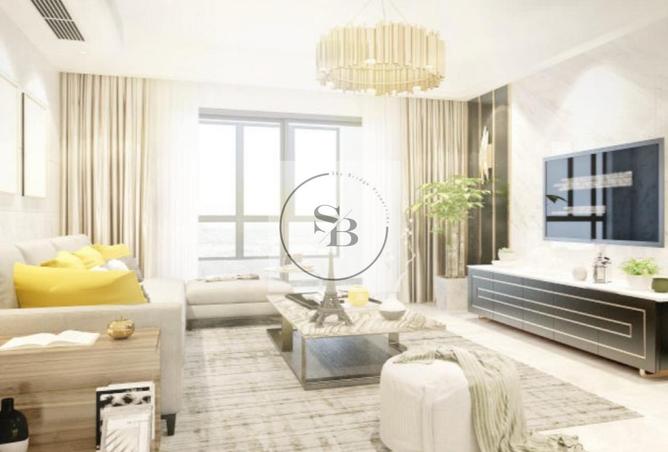 975174 - صورة العقار 3