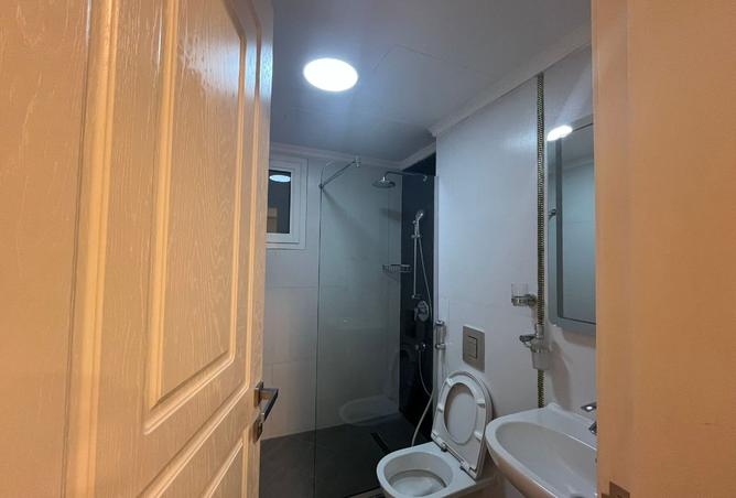 958967 - صورة العقار 2