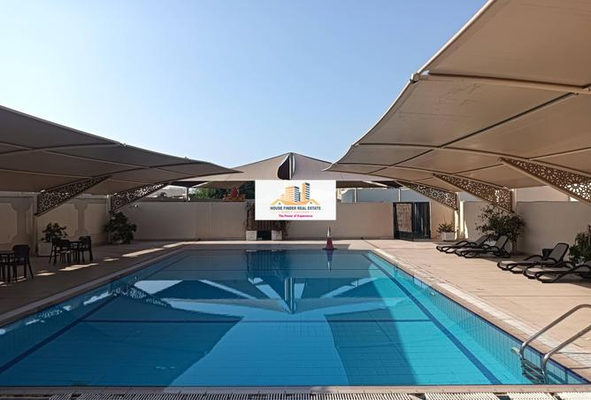 975353 - Property Main Image