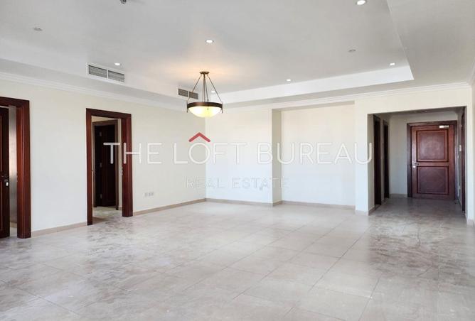 1006128 - صورة العقار 3