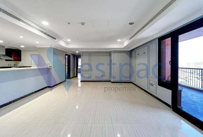 883391 - Property Main Image