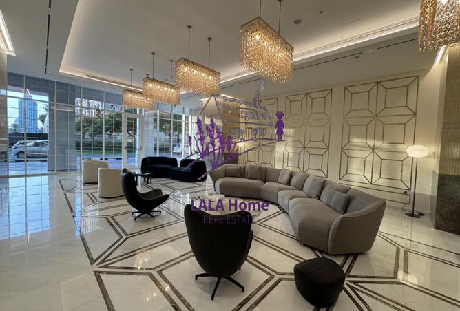 852350 - الصورة الرئيسية للعقار
