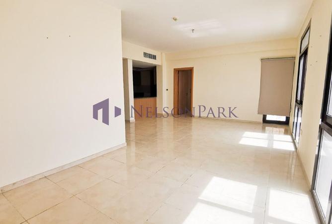 949668 - Property Image 2