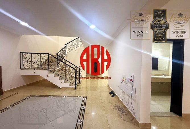 909616 - صورة العقار 2