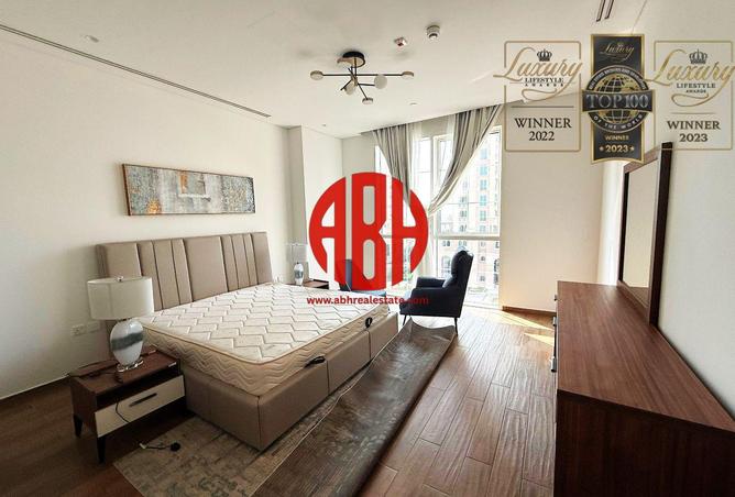 983227 - صورة العقار 2