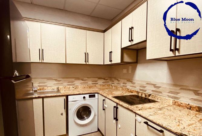 1005737 - صورة العقار 3