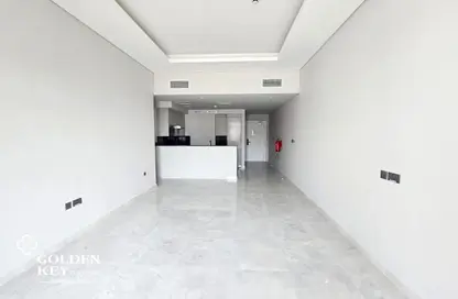 Apartment - 2 Bedrooms - 2 Bathrooms for rent in Residential D5 - Fox Hills South - Fox Hills - Lusail Apartment - 2 Bedrooms - 2 Bathrooms for rent in Residential D5 - Fox Hills South - Fox Hills - Lusail