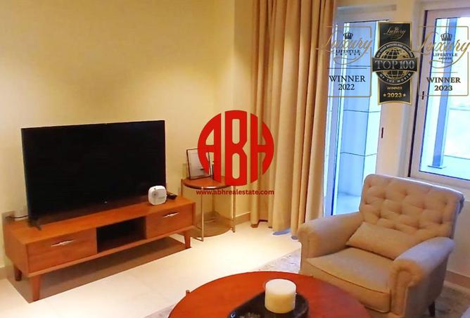 976074 - صورة العقار 2