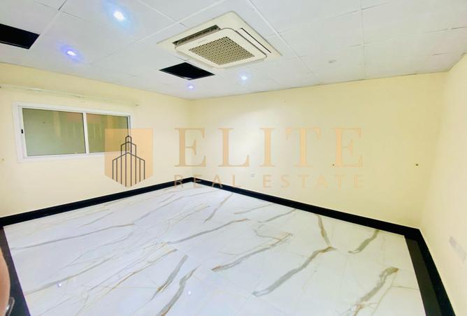 962960 - صورة العقار 2