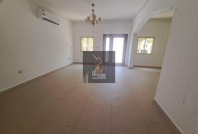 950088 - Property Image 3