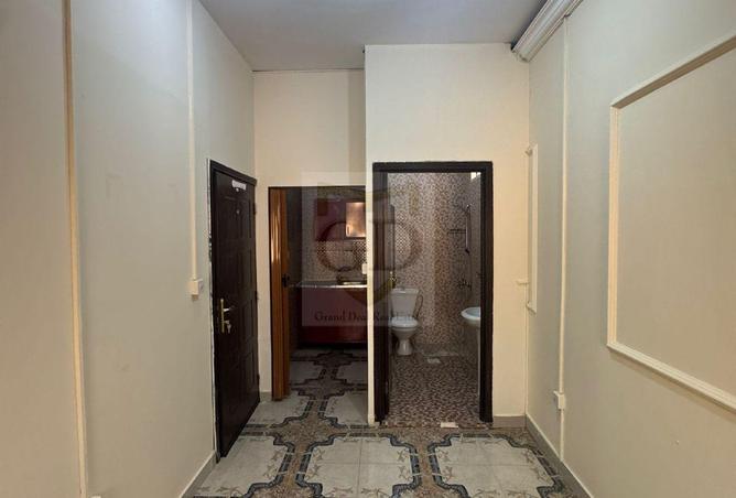 927846 - صورة العقار 3