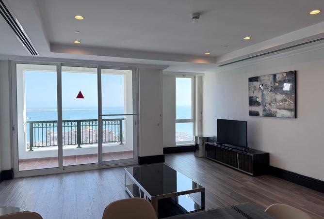 974150 - Property Image 3