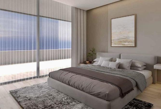 938736 - Property Image 2