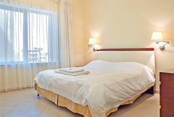 971357 - Property Image 3