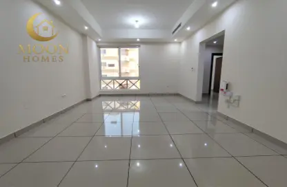 Apartment - 2 Bedrooms - 2 Bathrooms for rent in Al Mansoura - Al Mansoura - Doha