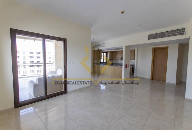 937102 - Property Main Image