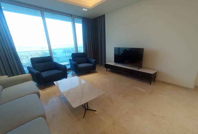 977753 - صورة العقار 3