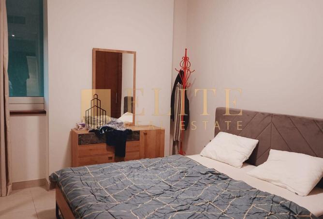 966101 - Property Image 3