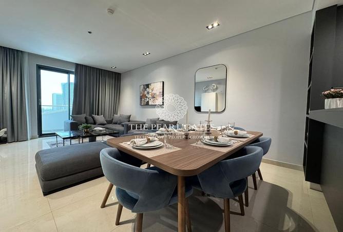 980133 - Property Image 3