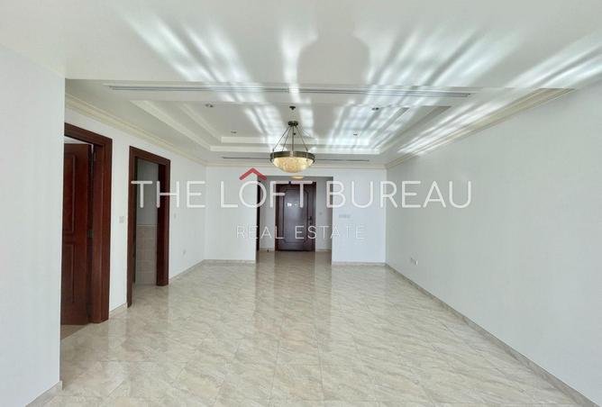 979967 - صورة العقار 2