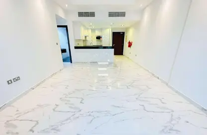 Apartment - 2 Bedrooms - 2 Bathrooms for sale in Residential D5 - Fox Hills South - Fox Hills - Lusail