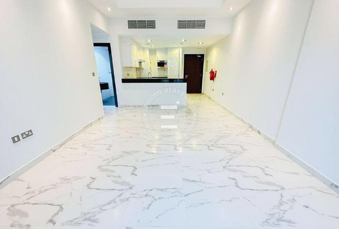 925308 - الصورة الرئيسية للعقار