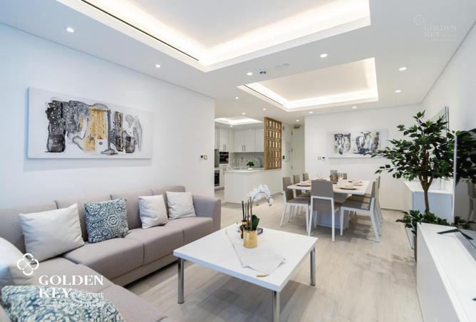 1000834 - الصورة الرئيسية للعقار