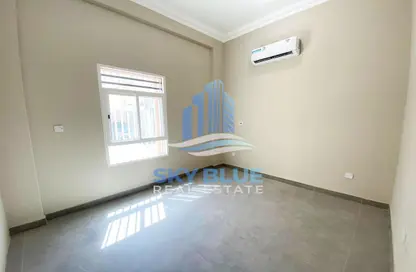 Apartment - 1 Bedroom - 1 Bathroom for rent in Madinat Khalifa North - Madinat Khalifa - Doha